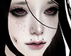 MIU MH