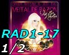 RAD1-17 -* pt1/2