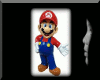 Super Mario VB 