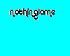 nothinglam