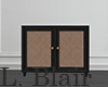 Privee | Sideboard