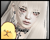 닭 Bun