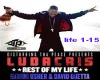 Ludacris:Rest of My Life