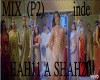 MIX (P2)
