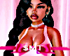 $MT Lovey l LLT
