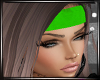 |M| Green Headband