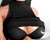 𝓩 Ribbed Top