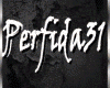 Pentagram Boots