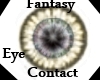 {R}Fantasy Eye Contact