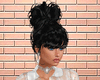 White & Black Outfit RLL