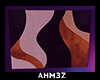 [AH] Modern Rug