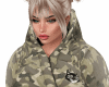 Bruninha Jacket c1