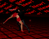 Sexy Romantic Dance