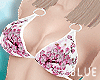 !BS Sakura Bikinis