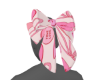 In Love Bow V2