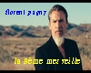 FLORENT PAGNY
