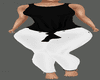 !F! SMT RLL FIT V.2