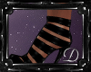 .:D:.Platforms Pvc V2