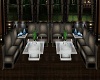 Classy Large Couch Set
