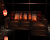 CCP Burning Desire Couch