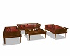 RustLivingRoomSet/Gee