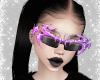 ℛ. Holo shades