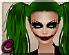 ¢| Joker Girl -Hair V2
