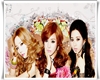 SNSD Twinkle picture