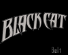 Black Cat ANAD Belt