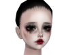 Defeat Head