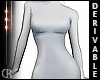 [RC]Basic Sheath Dress