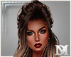 Mocha Micah  ♛ DM