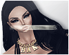 !M! Qaralyn Blck
