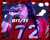 Billie eilish birds