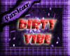 SKRILLEX - Dirty Vibe