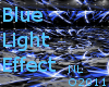 Light Effect NL01