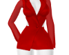 Red Suit