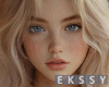 Ekssy*