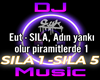 Eut-Adın yankı olur1