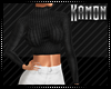 MK| Turtleneck v.1