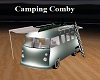 Camping Comby
