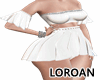 ! Loh Charika Dress