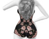 ds6 - set flower