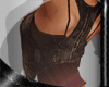 ~S~Grunge Summer Top