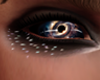 Quasar Eyes