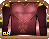 CBM Bloom Animated Kini