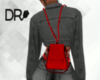 DR- Judy backpack