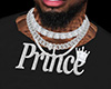 Prince Chain