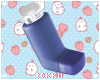 T|Asthmatic Aesthetic 2