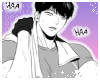 ♡ cutout | 안지원